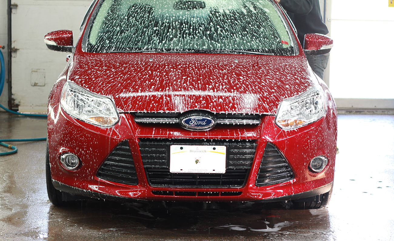 car wax services near me car wax services near me